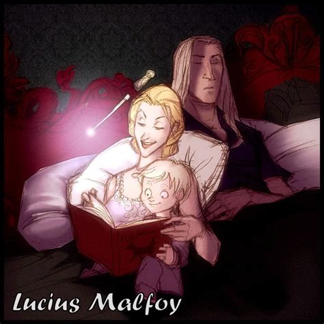 lucius malfoy rule 34|Lucius Malfoy .